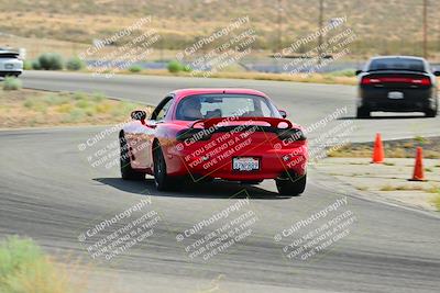 media/Jun-01-2025-VIP Trackdays (Sun) [[b20349723e]]/C Group/Session 1 (Turn 4)/